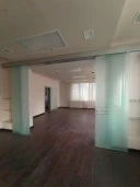 Офисные помещения в ЖК Триумф, г. Сочи